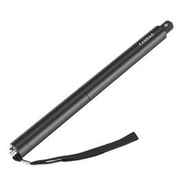 Kandao Qoocam Selfie Stick Prateado