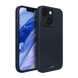 Laut Huex Iphone 14 Plus Case Azul