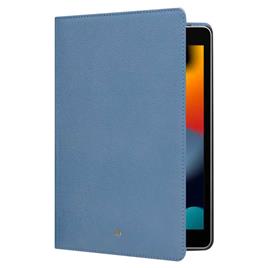 Dbramante Tokyo Ipad 10.2´´ 2021 Cover Azul