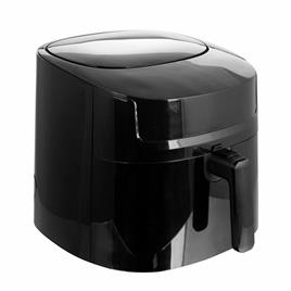 Emerio Af129622.1 Air Fryer Preto 7.2L / EU Plug