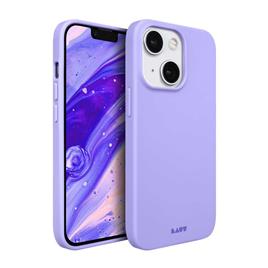 Laut Huex Pastels Iphone 14 Case Roxo