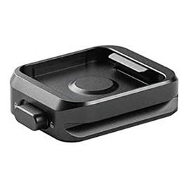 Pgytech P-cg-051 Quick Plate Prateado