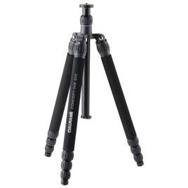 Cullmann Concept One 625 Tripod Prateado