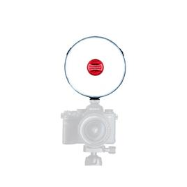 Rotolight Kit Starter Neo 3 Led Light Transparente