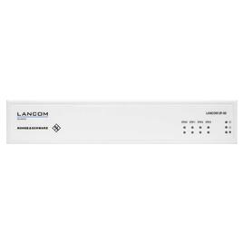 Lancom Uf-60 Router Transparente