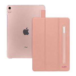 Laut Huex Ipad 10.9´´ 2020 Cover Rosa