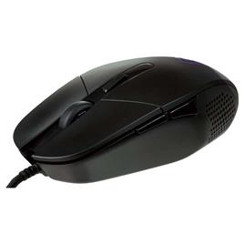 Onlan Onlso5 Mouse Preto