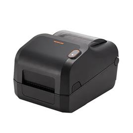 Bixolon Xd3-40tek Label Printer Preto