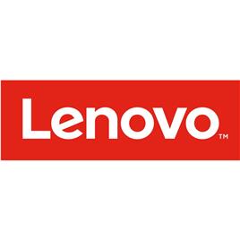 Lenovo Isg 2022 Standard Microsoft Windows Server License Operating System Vermelho