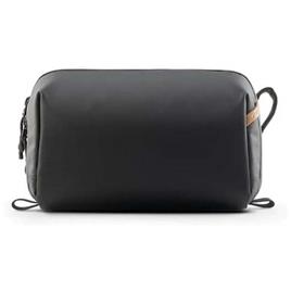 Pgytech P-cb-096 Organizer Bag Preto