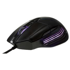 Onlan Onlso100 Gaming Mouse Preto