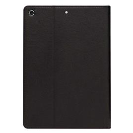 Dbramante Tokyo Ipad 10.2´´ 2021 Cover Preto