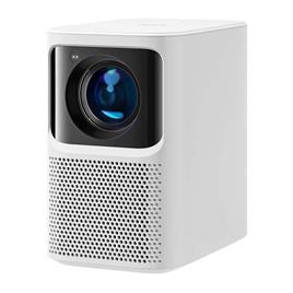 Emotn N1 500 Lumen Projector Transparente