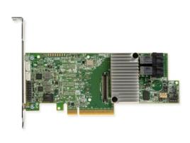 Lenovo Isg 730-8i 2gb Flash Pci-e Expansion Card Verde