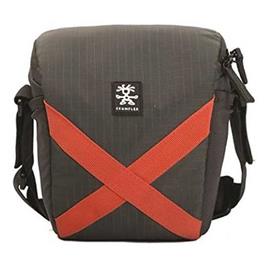 Crumpler Light Delight Toploader 300 Camera Case Castanho