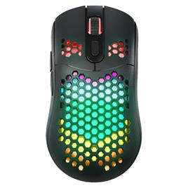 Scorpion Marvo Ma-g925 Gaming Mouse Colorido