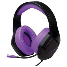 Onlan Onlcm5j Gaming Headset Roxo