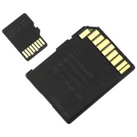 Pqi Air Card Wifi 4gb Memory Card Dourado