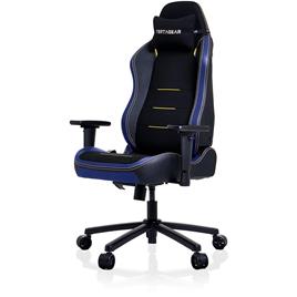 Vertagear Sl3800 Hygennx Special Edition Gaming Chair Azul