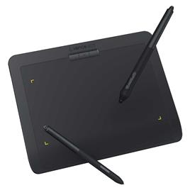 Xencelabs S Standard Graphics Tablet Preto