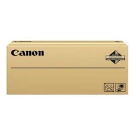 Canon Ink T07 Iprc Toner