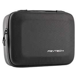 Pgytech Dji Avata P-36b-030 Drone Transport Box Preto