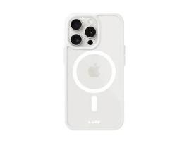 Laut Huex Protect Iphone 15 Pro Max Case Transparente