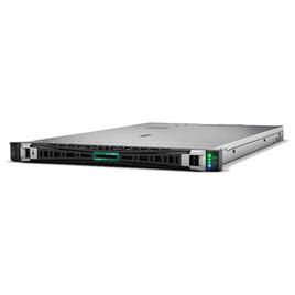 Hpe Dl360 G11 4410y Mr408i-o Nc 8sf Server Prateado