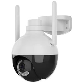 Energeeks Outdoor Motorized Defender Iii Transparente