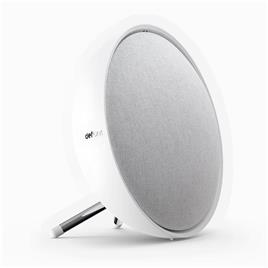 Defunc Home L Mulitroom Wifi Speaker Prateado