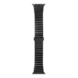 Laut Links Apple Watch 44 Mm Strap Preto