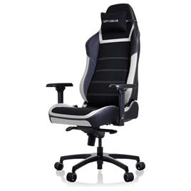 Vertagear Pl6800 X-large Hygennx Gaming Chair Preto