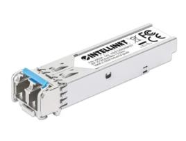 Intellinet Intel-508568 Sfp Transceiver Transparente
