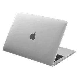 Laut Huex Macbook Pro 13´´ 2020 Laptop Cover Transparente