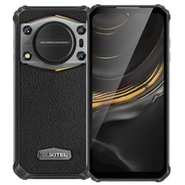 Oukitel Wp22 8gb/256gb 6.5´´ Transparente