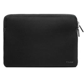 Trunk 16´´ Macbook Pro (2021) Laptop Cover Preto