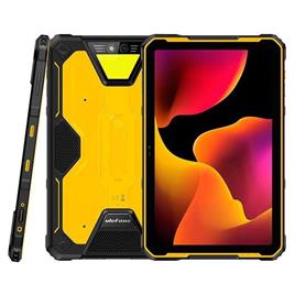 Ulefone Armor Pad 2 8gb/256gb 11´´ Tablet Transparente