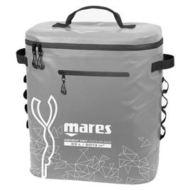 Mares Pure Passion Cooler Bag Cinzento