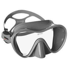 Mares Tropical Eco Box Diving Mask Preto