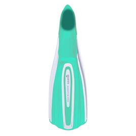 Mares Avanti Hc Pro Fins Verde EU 44-45