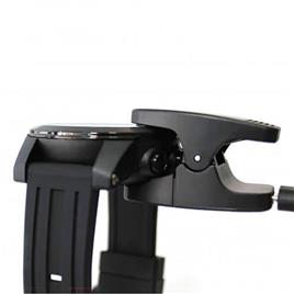 Crest Cr-5&cr-5l Dive Computer Support Prateado