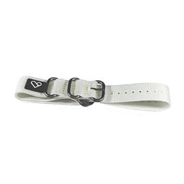 Crest Zulu Cocktail Cr-4 Strap Beige