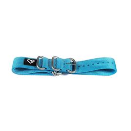 Crest Zulu Cocktail Cr-4 Strap Azul
