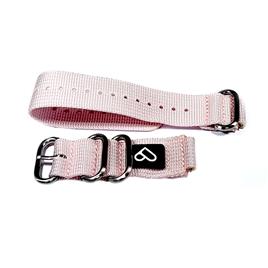 Crest Zulu Wonderland Cr-5 Strap Rosa