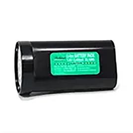 Fisheye 3600l Replacement Battery Prateado