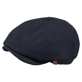 Barts Jamaica Cap Azul M Homem