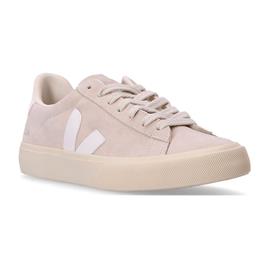 Veja Campo Cp0302921 Trainers Rosa EU 43 Mulher