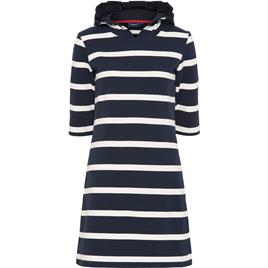 Sea Ranch Ronja Long Sleeve Midi Dress Colorido 3XL Mulher