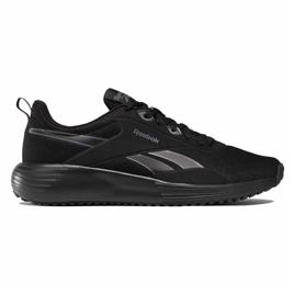Reebok Lite Plus 4 Trainers Preto EU 47 Homem