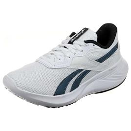 Reebok Flexagon Force 4 Trainers Branco EU 40 1/2 Mulher